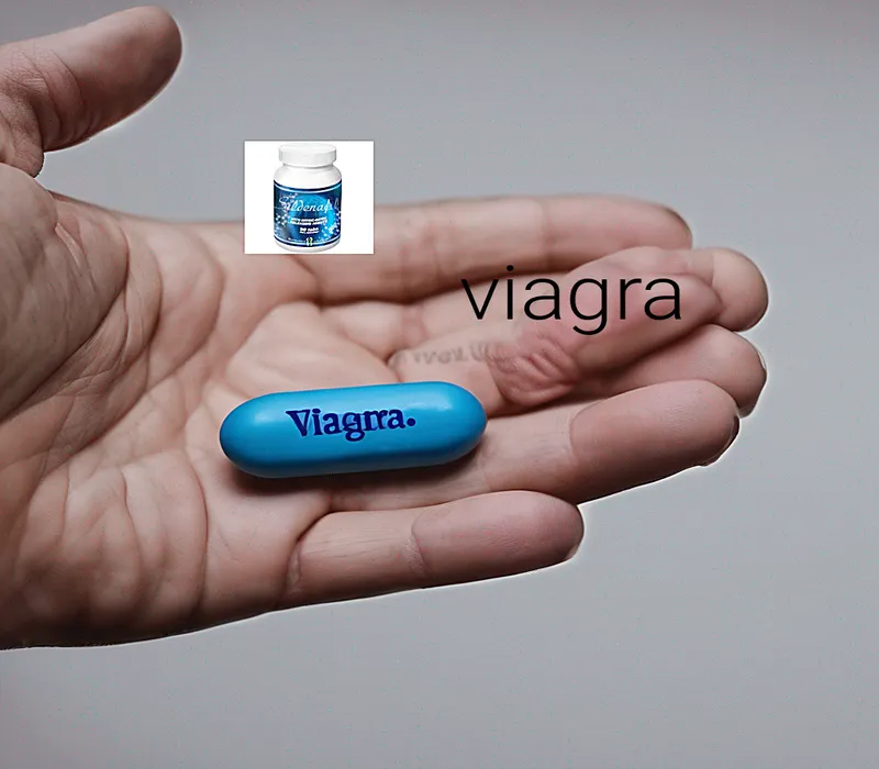 Comprar viagra y pagar contrareembolso